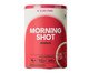 Morning Shot Melancia, red | WestwingNow