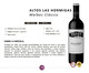 Vinho Argentino Altos Las Hormigas Malbec Clásico Rubi, Colorido | WestwingNow