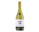 Vinho Chileno Casillero Del Diablo Chardonnay - 750ml, Colorido | WestwingNow