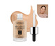 Base Hd Liquid Coverage Foundation 032 - 30ml, Colorido | WestwingNow