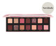 Paleta de Sombras Blooming Bliss Slim 020, Colorido | WestwingNow