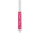 Balm Labial Melt & Shine 060 Malibu Barbie, Colorido | WestwingNow
