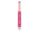 Balm Labial Melt & Shine 060 Malibu Barbie, Colorido | WestwingNow