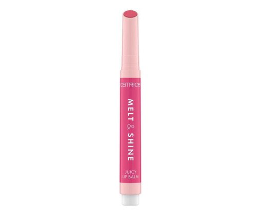 Balm Labial Melt & Shine 060 Malibu Barbie, Colorido | WestwingNow