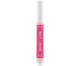 Balm Labial Melt & Shine 060 Malibu Barbie, Colorido | WestwingNow