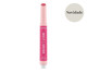 Balm Labial Melt & Shine 060 Malibu Barbie, Colorido | WestwingNow