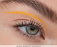 Delineador Catrice Matte Cor 040 Butterscotch, Colorido | WestwingNow