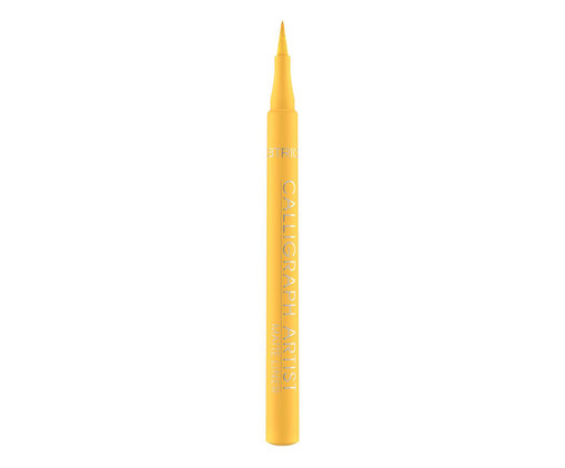 Delineador Catrice Matte Cor 040 Butterscotch, Colorido | WestwingNow