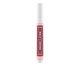 Balm Labial Melt & Shine 010, Colorido | WestwingNow