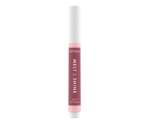 Balm Labial Melt & Shine 010, Colorido | WestwingNow