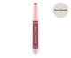 Balm Labial Melt & Shine 010, Colorido | WestwingNow