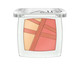 Blush Airblush Glow Coral, Colorido | WestwingNow