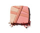 Blush Airblush Glow Coral, Colorido | WestwingNow