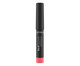 Batom em Lápis Catrice Intense Matte Cor 020 Coral Vibes, Colorido | WestwingNow