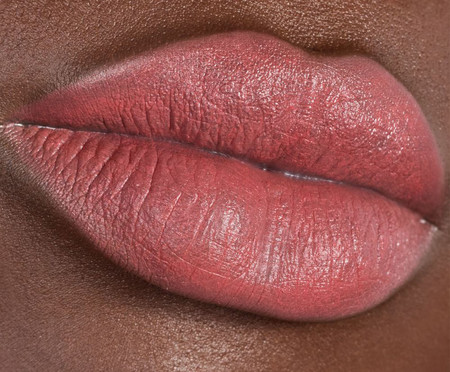 Batom em Lápis Catrice Intense Matte Cor 020 Coral Vibes | Westwing