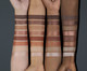 Paleta de Sombras The Hot Mocca, Colorido | WestwingNow