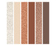 Paleta de Sombras The Hot Mocca, Colorido | WestwingNow