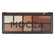 Paleta de Sombras The Hot Mocca, Colorido | WestwingNow