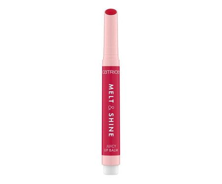 Balm Labial Melt & Shine 070 Pink Hawaii | Westwing