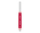 Balm Labial Melt & Shine 070 Pink Hawaii, Colorido | WestwingNow