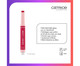 Balm Labial Melt & Shine 070 Pink Hawaii, Colorido | WestwingNow