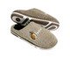 Chinelo Europa Premium Marrom, Colorido | WestwingNow
