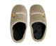Chinelo Europa Premium Marrom, Colorido | WestwingNow