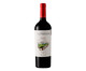 Vinho Argentino Sophenia Altosur Reserve Malbec Rubi, Colorido | WestwingNow