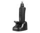 Aparador de Pelos Trimmer 3 em 1 - 3X13X3cm, Preto | WestwingNow