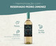 Vinho Chileno Reservado Pedro Jimenez - 750ml, Colorido | WestwingNow