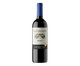 Vinho Chileno Reservado Malbec - 750ml, Colorido | WestwingNow