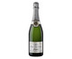 Cava Freixenet Cuvée De Prestige D.S. Extra Brut, multicolor | WestwingNow