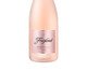 Cava Freixenet Rosé Brut, multicolor | WestwingNow