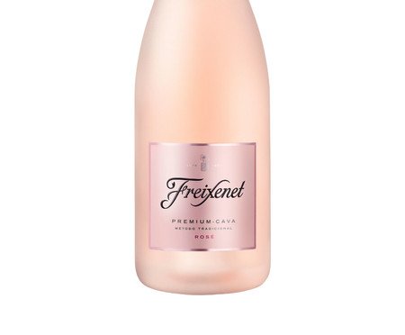 Cava Freixenet Rosé Brut | Westwing