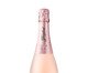 Cava Freixenet Rosé Brut, multicolor | WestwingNow