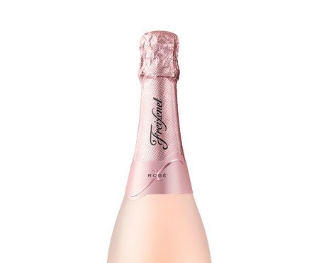 Cava Freixenet Rosé Brut | Westwing