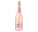 Cava Freixenet Rosé Brut, multicolor | WestwingNow