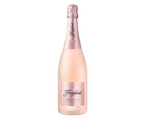 Cava Freixenet Rosé Brut, multicolor | WestwingNow