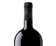 Vinho Fino Tinto Seco Orube Crianza, multicolor | WestwingNow