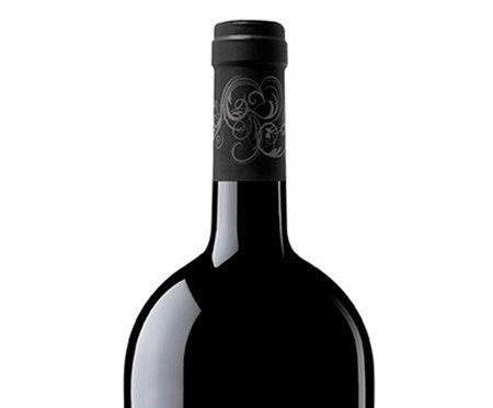 Vinho Fino Tinto Seco Orube Crianza | Westwing