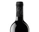 Vinho Fino Tinto Seco Orube Crianza, multicolor | WestwingNow