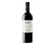 Vinho Fino Tinto Seco Orube Crianza, multicolor | WestwingNow