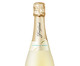 Espumante Freixenet Desalcoolizado, multicolor | WestwingNow