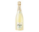 Espumante Freixenet Desalcoolizado, multicolor | WestwingNow