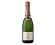 Cava Freixenet Cuvée de Prestige Trepat Rose Brut, multicolor | WestwingNow