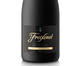 Cava Freixenet Cordón Negro Brut, multicolor | WestwingNow