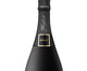 Cava Freixenet Cordón Negro Brut, multicolor | WestwingNow