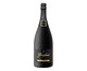 Cava Freixenet Cordón Negro Brut, multicolor | WestwingNow