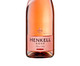 Espumante Henkell Rosé Seco, multicolor | WestwingNow