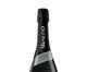 Prosecco Mionetto Docg Superiore Rive Di Santo Stefano Brut, multicolor | WestwingNow